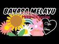 Download Lagu PANTUN JAGALAH BUMI KITA