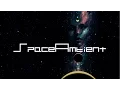 Lagu Cosmic Journey  [Lauge - Selection Mix] [SpaceAmbient]