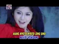 Download Lagu Ratna Antika - Sworo [Official Music Video]