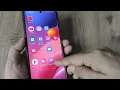 how to restrict apps from using mobile data on samsung prevent apps from using mobile data samsung