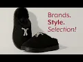 bealls Fall Styles Shoes