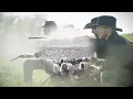 Neil Young -  Pocahontas  ( Lyrics )