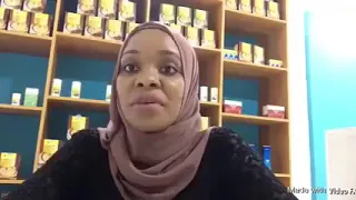 tiba ya bawasiri bila upasuaji