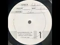 Download Lagu Toshiko Akiyoshi / Finesse / Test pressing for CJ-69 A
