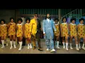 Download Lagu Diamond Platnumz ft Koffi Olomide - Achii (Official Music Video)
