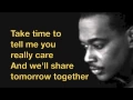 Download Lagu Luther Vandross \