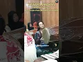 Download Lagu DEWI PAMBAYUN Lagi 🔥Gladen Gending Uyon-Uyon Karawitan Putri #shorts #karawitan #gamelan #gending