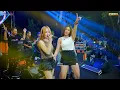 Lagu LALUNA MUSIC - PHP ALL ARTIS - HAPPY PARTY GAPRES BERSATU - SUMURAN POHGADING GEMBONG