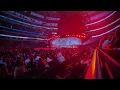 Download Lagu enhypen bite me but you're at the concert