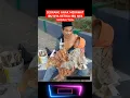 Download Lagu SEORANG ANAK MERAWAT IBU NYA KETIKA IBU NYA SUDAH TUA #shortsvideo #ibu #videoviral