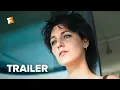 Video di The Rhythm Section Trailer #1 (2019) | Movieclips Trailers