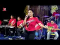 Download Lagu CAMPING - VOC.CICIK ANANTA//OM.LORENZA JADUL OFFICIAL