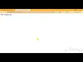 MAKE LOGIN USING PHP WITH SESSION PART-2 CODEHUBS