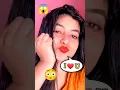Download Lagu Ilu Ilu 💘🎵| Saudagar | Sanchita Basu | Kavita Krishnamurthy| Udit Narayan | 90's Hits #shorts #viral
