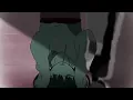 DECO*27 - 愛迷エレジー feat.初音ミク