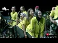 Download Lagu Jayanti Cover Vela Zaladara Featuring Sk Group