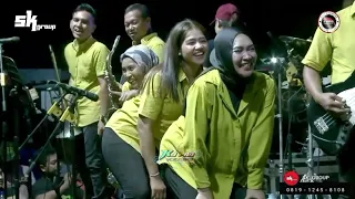 jayanti cover vela zaladara featuring sk group