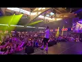 Julian Sommer - SOS LIVE | Bierkönig | Mallorca | Playa de Palma | 04.05.25
