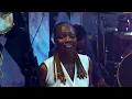 Laolu Gbenjo: OPEMI Feat.Akintayo Akinwande & Musicbylaar