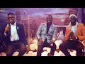 Download Lagu Laolu Gbenjo -OPE MI Feat. Akintayo Akinwande \u0026 Musicbylaar