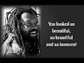 Download Lagu Lucky dube this choice i made (lirics)