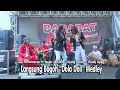 Download Lagu LANGSUNG BOGOH \
