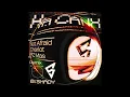 Download Lagu Ha Canh ( Bi Shady Remix ) - NOT AFRAID \u0026 Chariot ft RZ Mas