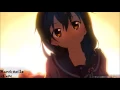 Download Lagu ▶【Nightcore】- Alone (Marshmello)