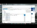 A Load Balancing Model Based on Cloud Partitioning for the Public Cloud