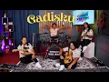 Download Lagu Gadisku - Cover by Kugiran Wak Jeng