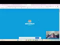 Tech Tip Navigating Gradebook Edmentum