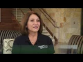 Texas Health Prosper Tour