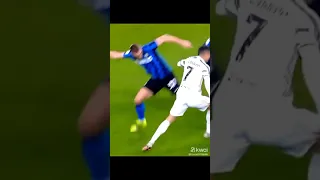 يلا نلعب جوله واللي خايف يطلع بره دندنها