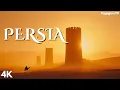 Download Lagu Wonders of Persia | The Lost Empire of Ancient Iran | 4K Travel Documentary