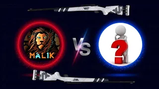 Download Intens M24 match with IsI Malik vs Mr Virk❣️ MP3