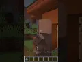 Visitinha #memes #minecraft #foryou #trending #trend #shorts #gameplay #gaming