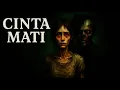 Download Lagu CINTA MATI