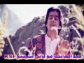 javeed Amir khile  ta tash pa pola rata kena yara