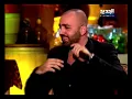 منوعات + مدلي - مجد موصللي و يحيى رضوان  - غنيلي ت غنيلك