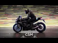 Claudio Souza Mattos - Feel It Right #edm #dance #music #musica