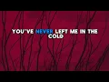 Seph Schlueter - WON’T STOP NOW (Lyrics)