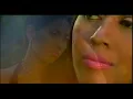 Cinta Tak Terpisahkan (feat. Safitri) - Cak Diqin