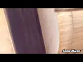 Adekunle-Gold "HIGH"   (official video) ft Davido