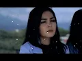 Download Lagu Yelse lelah sudah ku Mencintaimu full hd lyrics
