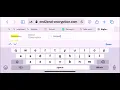2 Factor Authentication Encryption with FHIR