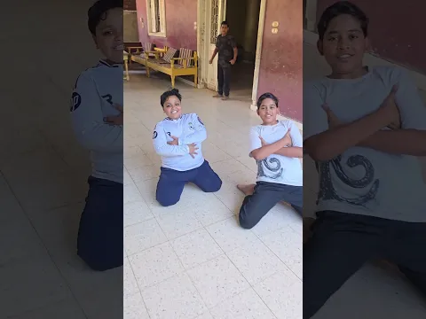 رايا سد وجدار تيمبر نفاسة صاروخ كلافورى جرينتا الطليان سليبا غبريال ثنائية اطمئنان🩶🩶🖤🖤🩶🩶🖤🖤🩶🩶🖤🖤🩶🩶🖤🖤