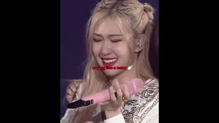 That S So True Blackpinkedit Kpop Edit 