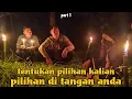 Download Lagu MISI BARU TEAM GASE