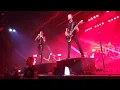 Download Lagu AFI- The Days of the Phoenix LIVE 10/28/2022