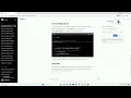 python dict string to dict